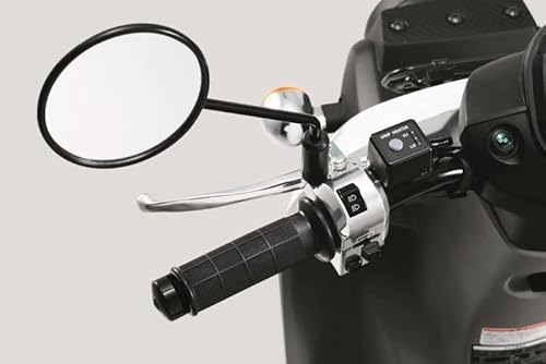 z_  Obvq[^[ ^Cv '16ȍ~f xB110 (JA09) xB110v (JA09) p Zbg 08T70-GJE-901