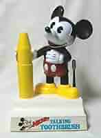 Amazon.co.jp: 1970年代製 【ミッキーマウス MICKEY MOUSE