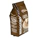 Italian Coffee 96 Capsule Mokaccino Compatibile con Caffitaly System