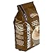 Italian Coffee 96 Capsule Mokaccino Compatibile con Caffitaly System