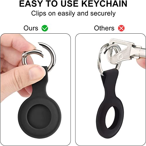 Accesorios Apple, Wireless Imagen adicional