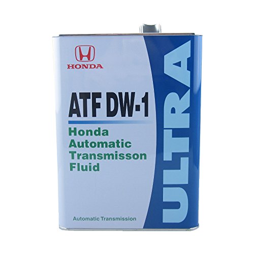 ホンダ純正ATF DW-1 4L 41iO3QvKkkL.jpg