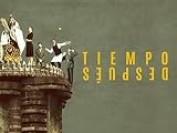 Tiempo después