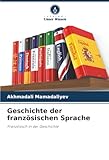 Verlag Unser Wissen