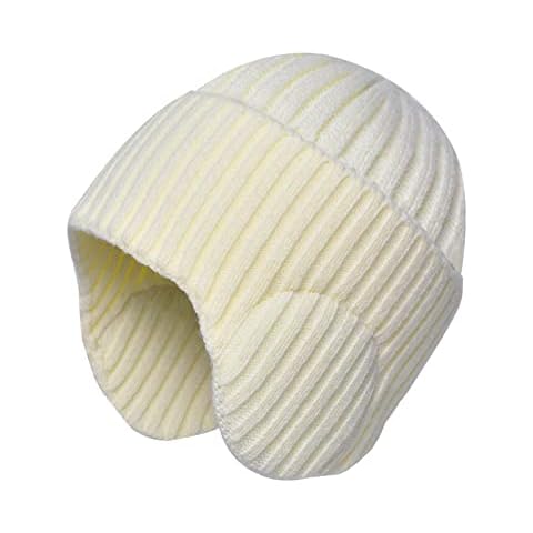 Bonnet Femme Hiver Saingace Cover