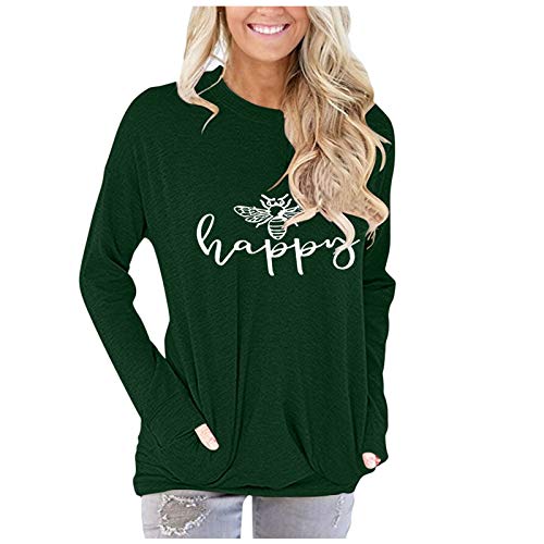 Tops Women Sheer top Women Sexy Shirts Turtleneck Slim Sweater Women Women's Tunic Tops Long Sleeves Turtleneck Slim Sweater Women Split Side Shirt Tunics Clearance Color Block Women v Neck Shirt