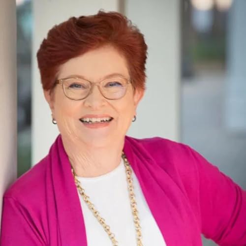 Coping with Cancer Through the Healing Power of Pets and Humor