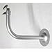 ABL Corp GL-224B L Shaped Camera Mounting Bracket
