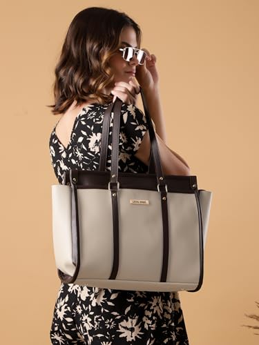 Image of LEGAL BRIBE Stunning Tote Bag