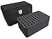 Feldherr MINI Plus Bag Compatible with Dice Masters - 462 dice