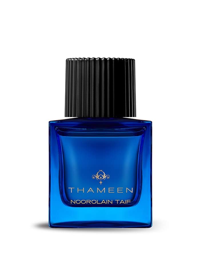 THAMEEN TREASURE COLLECTION NOOROLAIN TAIF (W) EDP 50ML