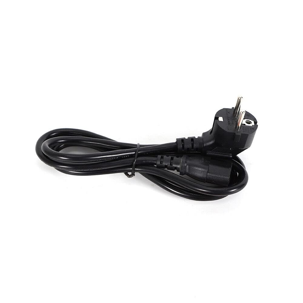 Alimentatore Da Laboratorio Digitale 0-30V 0-10A - Alimentatore CC Regolabile, Display LED, Per Elettronica, Ricerca E Caricabatterie