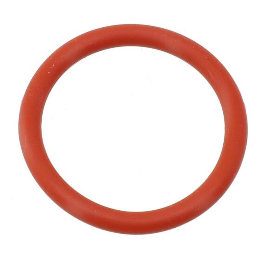 Guarnizioni O-ring Fkm In Gomma Resistente All'olio Di - Foto 7