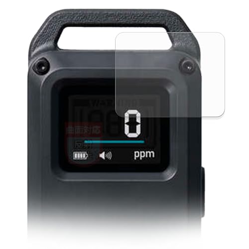 MotoMoto �t�B���� ELECOM NESTOUT ��_���Y�f�A���[�� �x�[�V�b�N OD-NESTCOS1BK �p �ȖʑΉ� �ی�t�B���� ���˒ጸ �w��ጸ ���{��