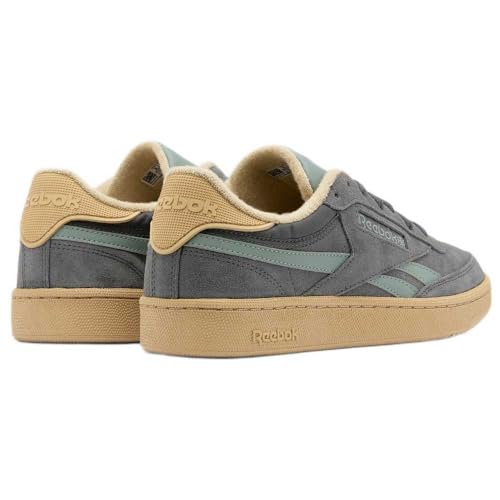 Image of Reebok Classic Nylon Womens Sneakers, Casual Tennis Shoes Women