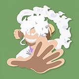 anifi