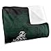Harry Potter Blanket, 36