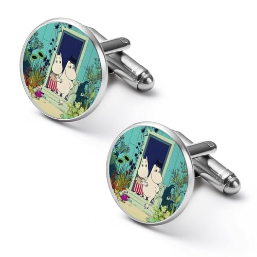 1yA JtX{^ [~ Eh^ CUFFLINK X[cp VcANZT[ Y tH[} rWlX v[g amp Vo[  AeB[N  Mtg