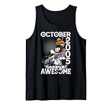 20th birthday the bear legends october 2005 20 years old men canotta