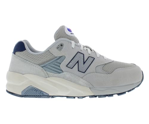 Image of New Balance Men's 580 Sneakers