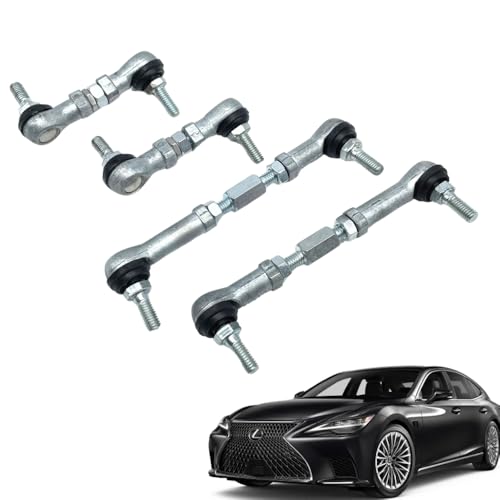 ���N�T�X LS500 LS500h 2WD��p ���������O�L�b�g 1�䕪 [VXFA50/GVF50] ���[�_�E�� �G�A�T�X ���������OKIT �ԍ��� �_�E���T�X