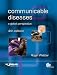 Communicable Diseases: A Global Perspective (Modular Texts Series)