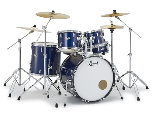 Amazon.co.jp: Pearl パール ROADSHOW Ready Set Go