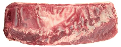 Amazon Grocery St. Louis Style Pork Spareribs thumb #1