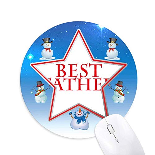 �ǂ�����e �~�`����S���Ⴞ��܎��}�E�X�p�b�h