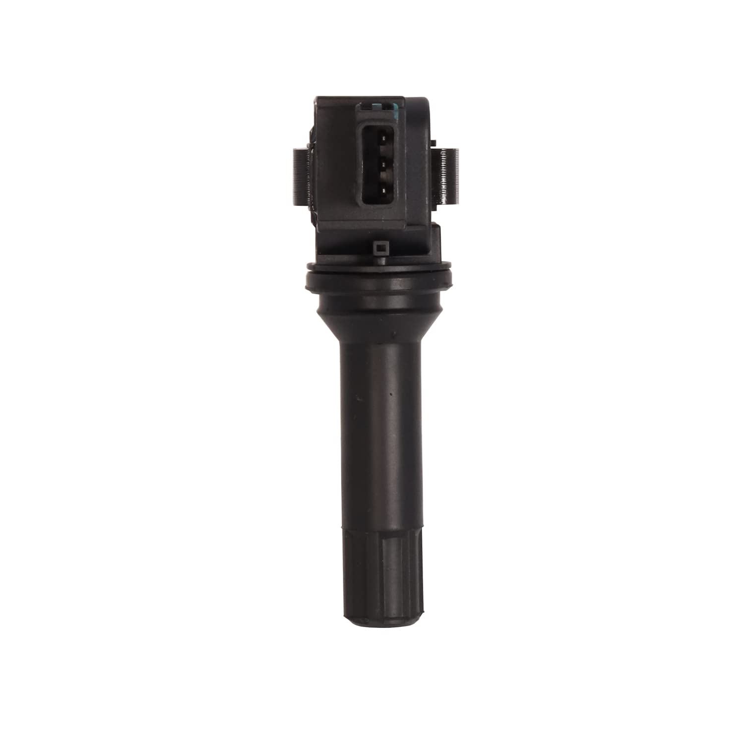 Amazon.com: ENA Set of 4 Ignition Coil with 4 Iridium Spark Plug 