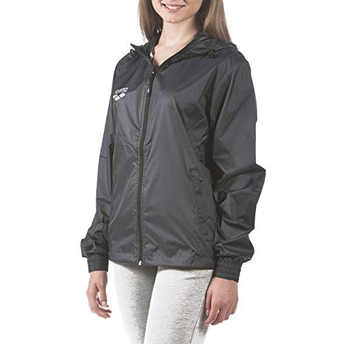 Image of ARENA Standard Team Line Windbreaker
