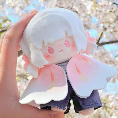 [Hushan]   ʂ  10cm l` Skyaqǂ h[ gݓ/Ȃ  sky  nEB NX}X a v[g Q[ObY (}g,g݂Ȃ) [sAi]