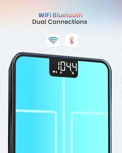 RGB-подсветка, Wi-Fi + Bluetooth