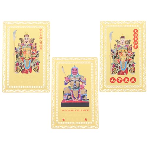 DOITOOL 2026NnNp΂J[h3Zbg F̏jJ[h zgщ\ȋ아 ̍K^Ɛ肤`IȒ