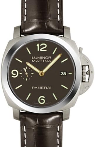 Pam00351 Clearance