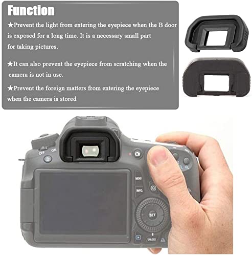 キャノン50D キャップ代わりレンズ キャノン50D キャップ代わりレンズ