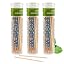 Mint Tea Tree