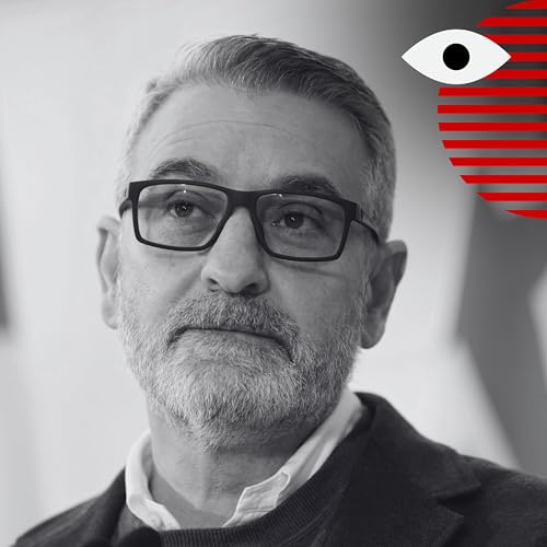 What's the Ford government's long game with the school board takeovers?