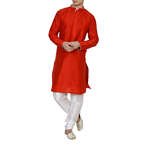 Image of Royal Kurta Men kurta