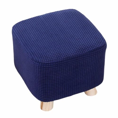 Xc[Jo[ lp ؑXc[Jo[ 2Zbg ` tBbg ݑ Xgb` ۈ֎qJo[ v`Xc[ uJo[ uJo[ `FA փJo[ ی 􂦂 t  Lk _炩 H ~