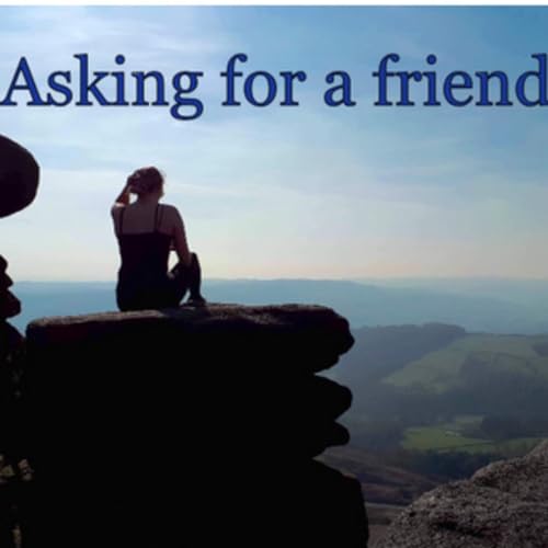 S02 E01 Lets Talk About Sex (baby)