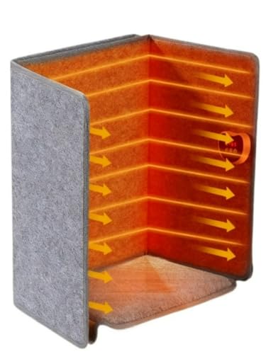 MsiDtsoyfXNq[^[ ԊOyV^zplq[^[ ܂肽 ȃGl q[^[ ItBX g[ Su ₦΍