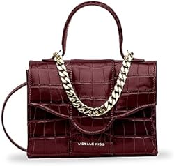 Liselle Kiss Women's Meli Bag