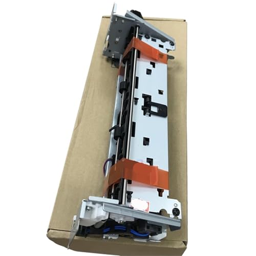 Unité de fusion M401 M425 pour restaurer l'impression laser 220V - 3