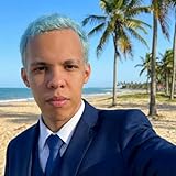  quero casar com uma smurffte