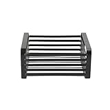 Zoom IMG-1 apollo the housewares marca 9025 Zoom IMG-1 apollo the housewares marca 9025