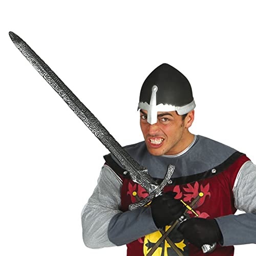 Espada Tierra Media 98 cms.