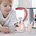 Blender Toy for Kids - Toy Blender Juicer | Finge Kitchen Blenders Toys | Blenders Toys Kitchen Appliances | Role Play Mimics Squeezer Support Games