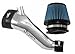 Injen Technology IS1890P Polished Short Ram Intake System
