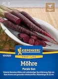 Kiepenkerl